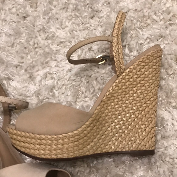 Wedges - Picture 6 of 7